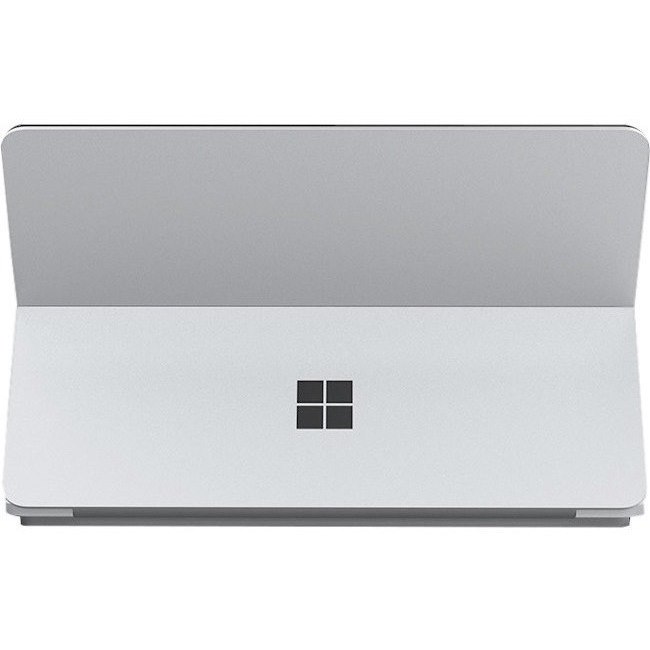 Microsoft Surface Laptop Studio 14.4" Touchscreen Convertible (Floating Slider) 2 in 1 Notebook - Intel Core i7 11th Gen i7-11370H - 32 GB - 1 TB SSD - Platinum