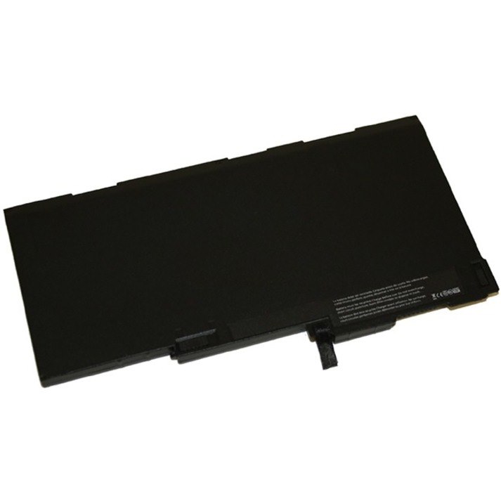 V7 Battery For Select Hp Elitebook Laptops