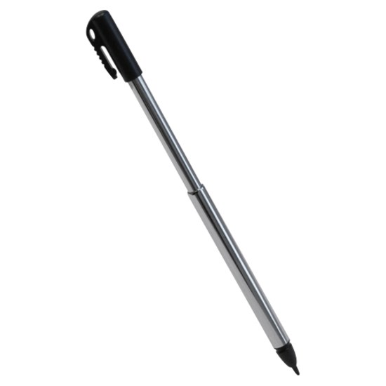 Unitech 382306G Stylus