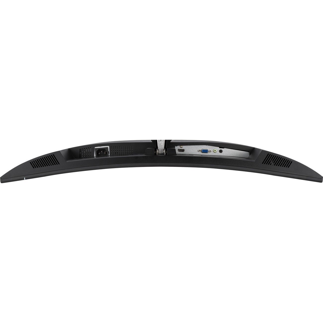 TUF VG328H1B 32" Class Full HD Curved Screen Gaming LCD Monitor - 16:9
