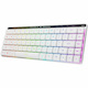 Asus ROG Falchion RX Gaming Keyboard