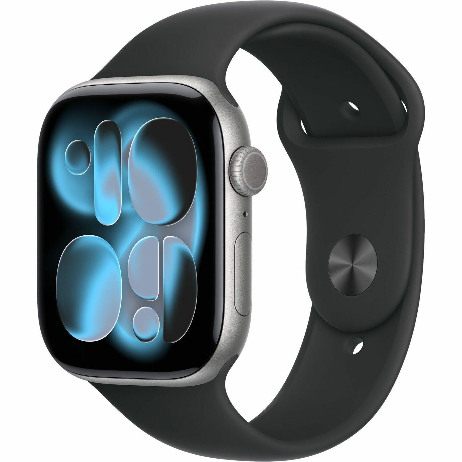 Apple Watch Series 11 Smart Watch