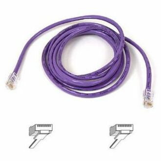 Belkin Cat5e Patch Cable