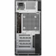 Dell Pro Max FCT2250 Desktop Computer - Intel Core Ultra 9 285 - 32 GB - 1 TB SSD - Tower