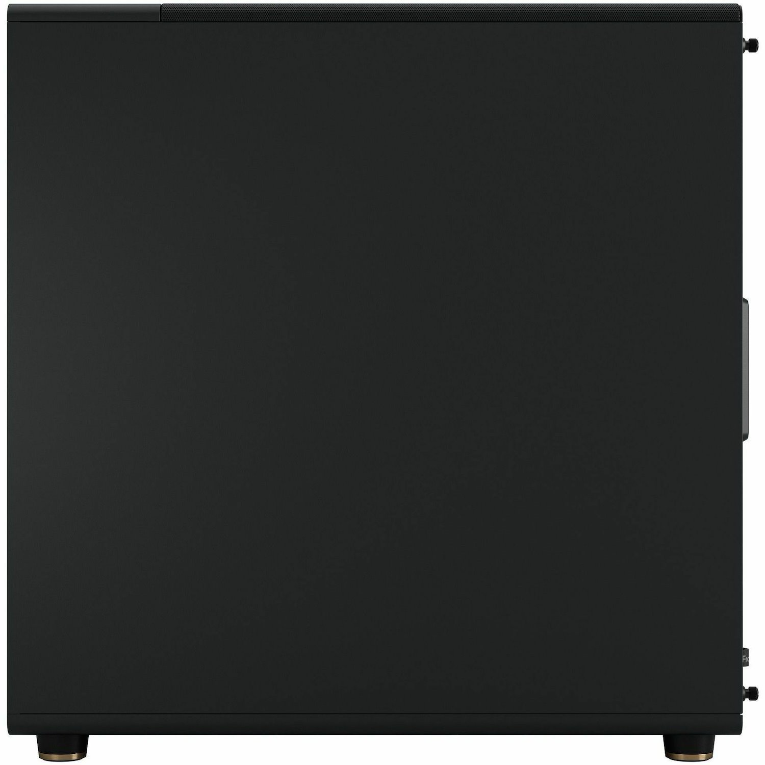 Fractal Design North XL