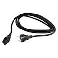 Datalogic 95A051041 Standard Power Cord