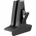 Poly Cradle for Wireless Headset