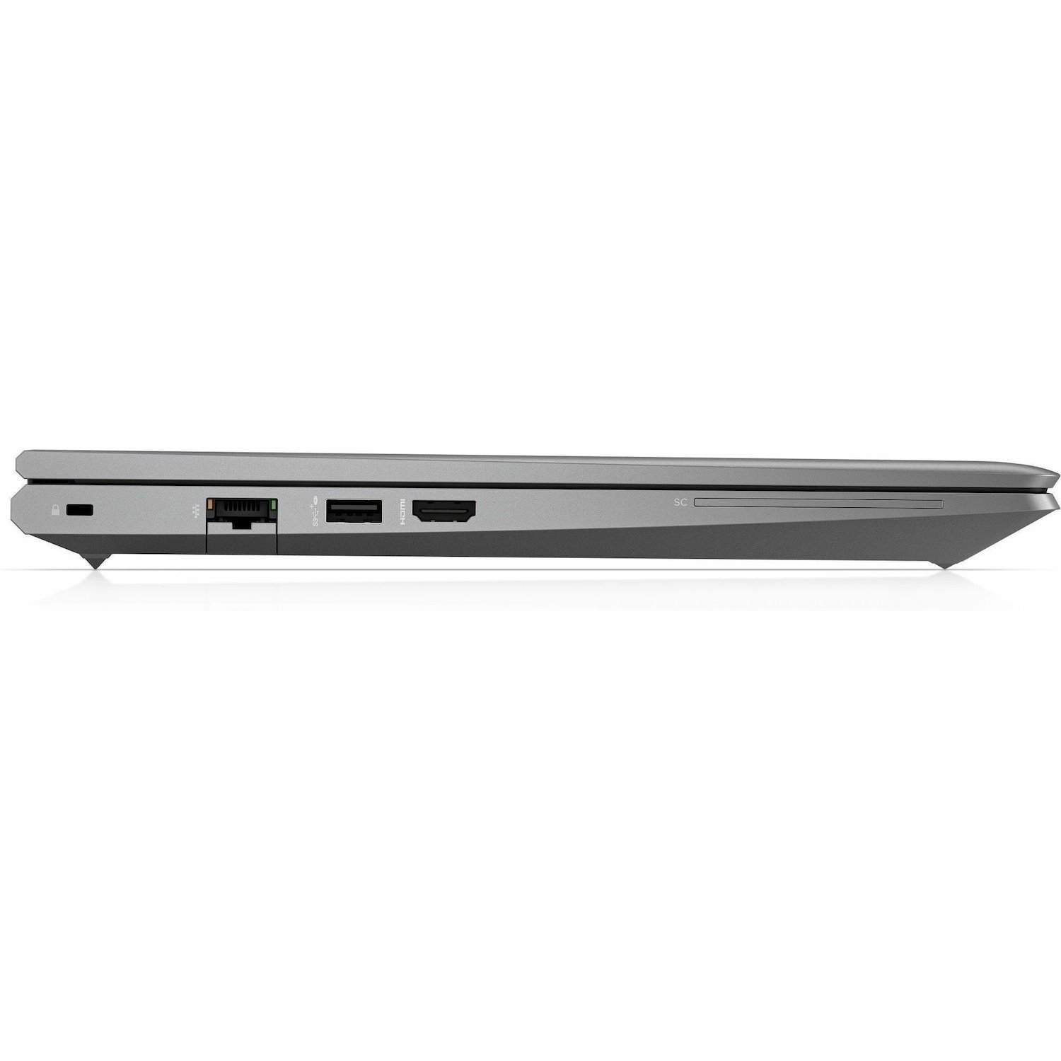 HP ZBook Power G10 15.6" Touchscreen Mobile Workstation - Full HD - 60 Hz - Intel Core i7 13th Gen i7-13700H - vPro Technology - 16 GB - 512 GB SSD