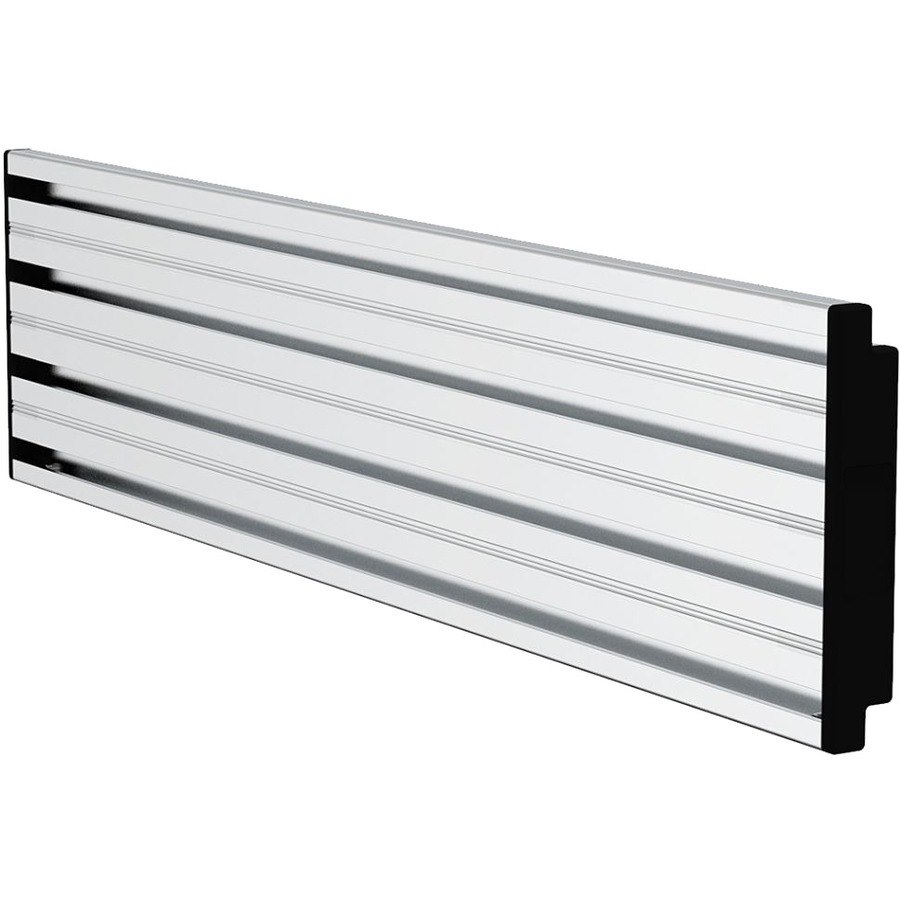 Atdec 19" Mounting Rail