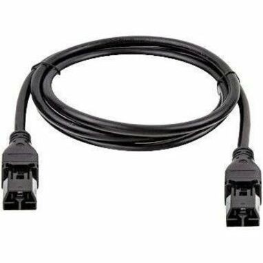 HPE Jumper Cord - 1.22 m