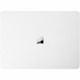 Microsoft Surface Laptop 7 13.8" Touchscreen Notebook - Qualcomm Snapdragon X Plus - 16 GB - 256 GB SSD - Platinum