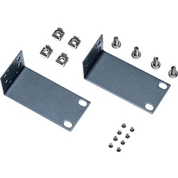 TP-Link Rack Mount for Switch
