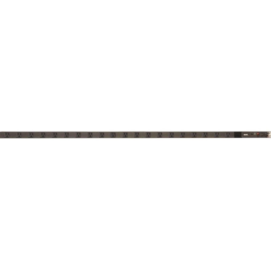 Vertiv Geist NSVB200-101R15 20-Outlets PDU