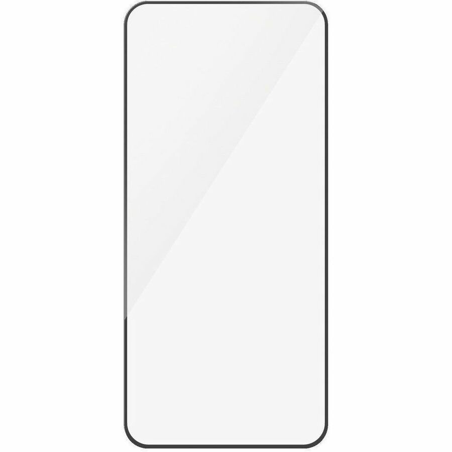 Panzerglass PG SCRN OnePlus 15 Uwf