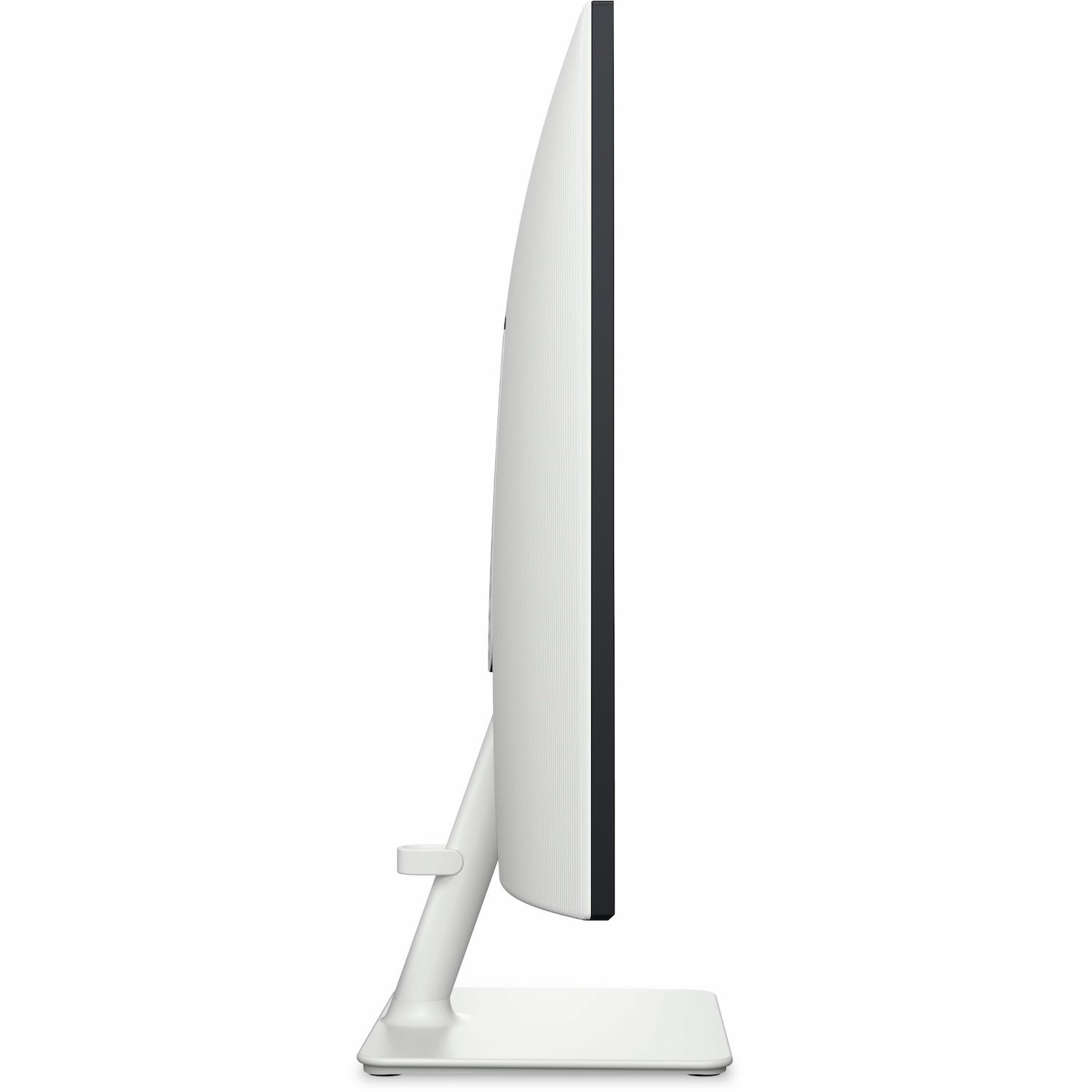 DELL SOURCING - NEW S2725H 27" Class Full HD LED Monitor - 16:9 - Black, White