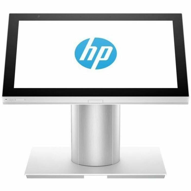 HP Engage One Pro G2 POS Terminal