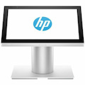 HP Engage One Pro G2 POS Terminal