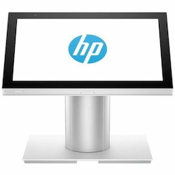 HP Engage One Pro G2 POS Terminal