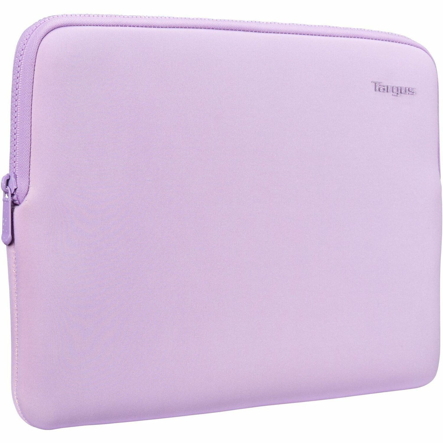 TARGUS TBS98207GL 13-14" CHROMATIC NEOPRENE SLEEVE - PURPLE