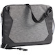 STM Goods Myth Carrying Case (Sleeve) for 33 cm (13") Notebook - Granite Black