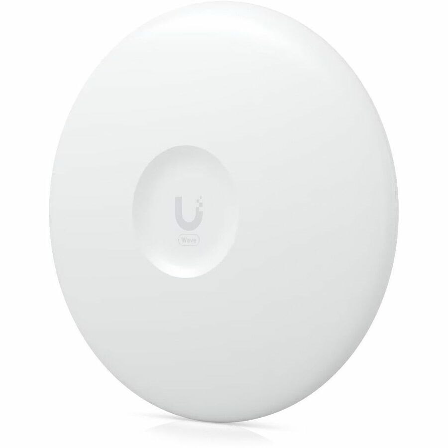 Ubiquiti Wave Pro IEEE 802.11ax 5.40 Gbit/s Wireless Access Point