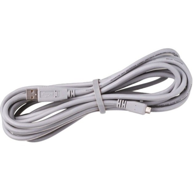 Mimio USB Cable, 16 ft