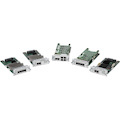 Cisco Interface Module - 4 x E&M