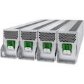 APC by Schneider Electric Galaxy VS Smart Modular Battery String High Capacity 9Ah Long Life