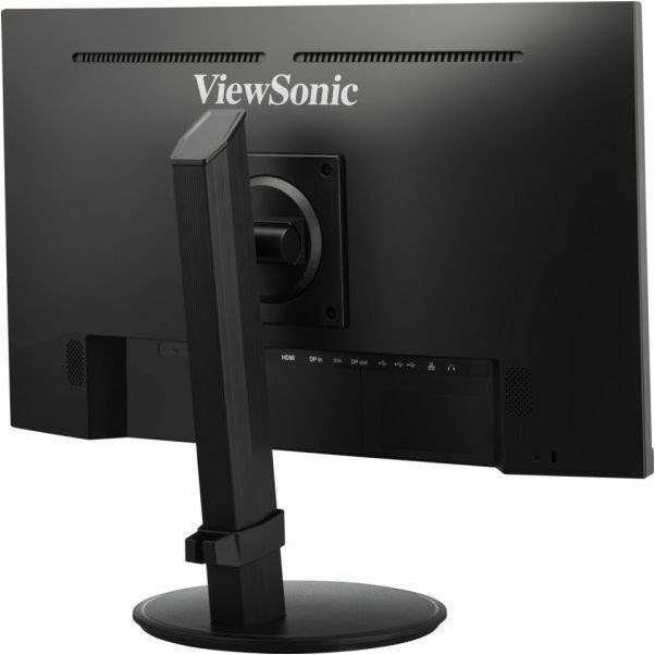 ViewSonic VG2409U-2 24" Class Full HD LED Monitor