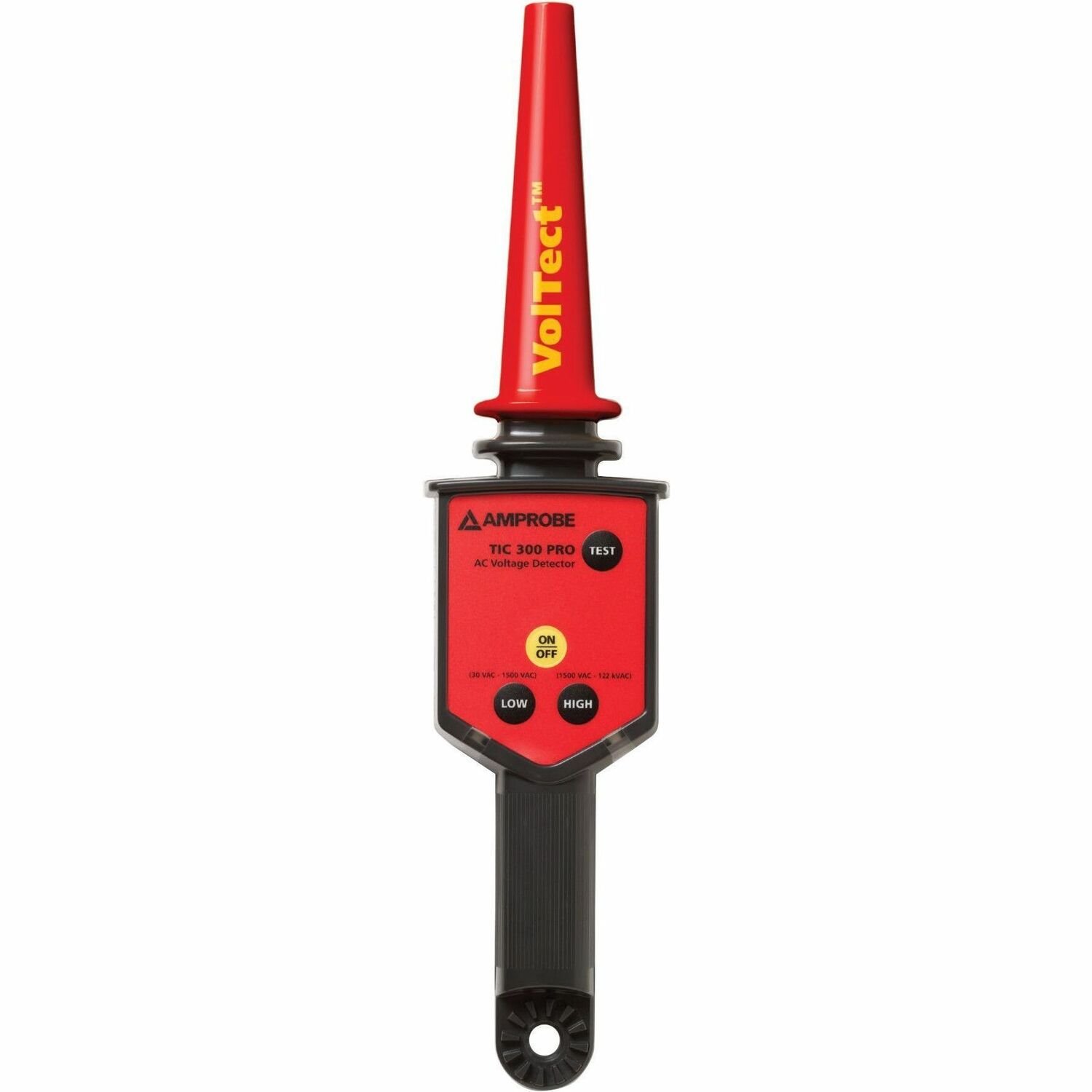 Amprobe TIC 300 PRO High Voltage Detector