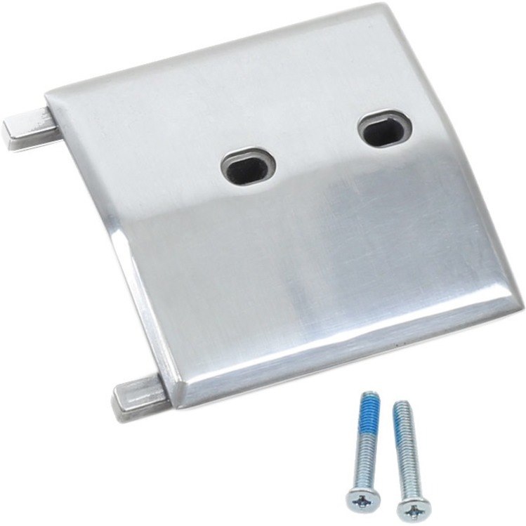 Ergotron Drawer Travel Stop Bracket