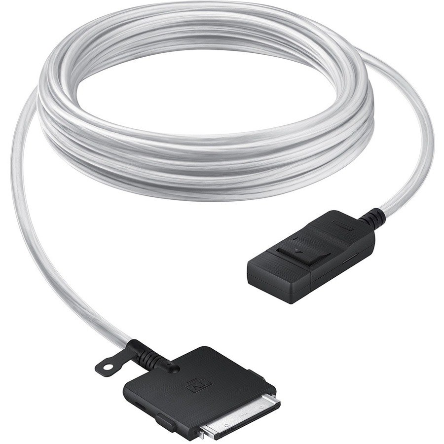 Samsung 5m One Invisible Connection Cable for Samsung Neo QLED 8K TVs