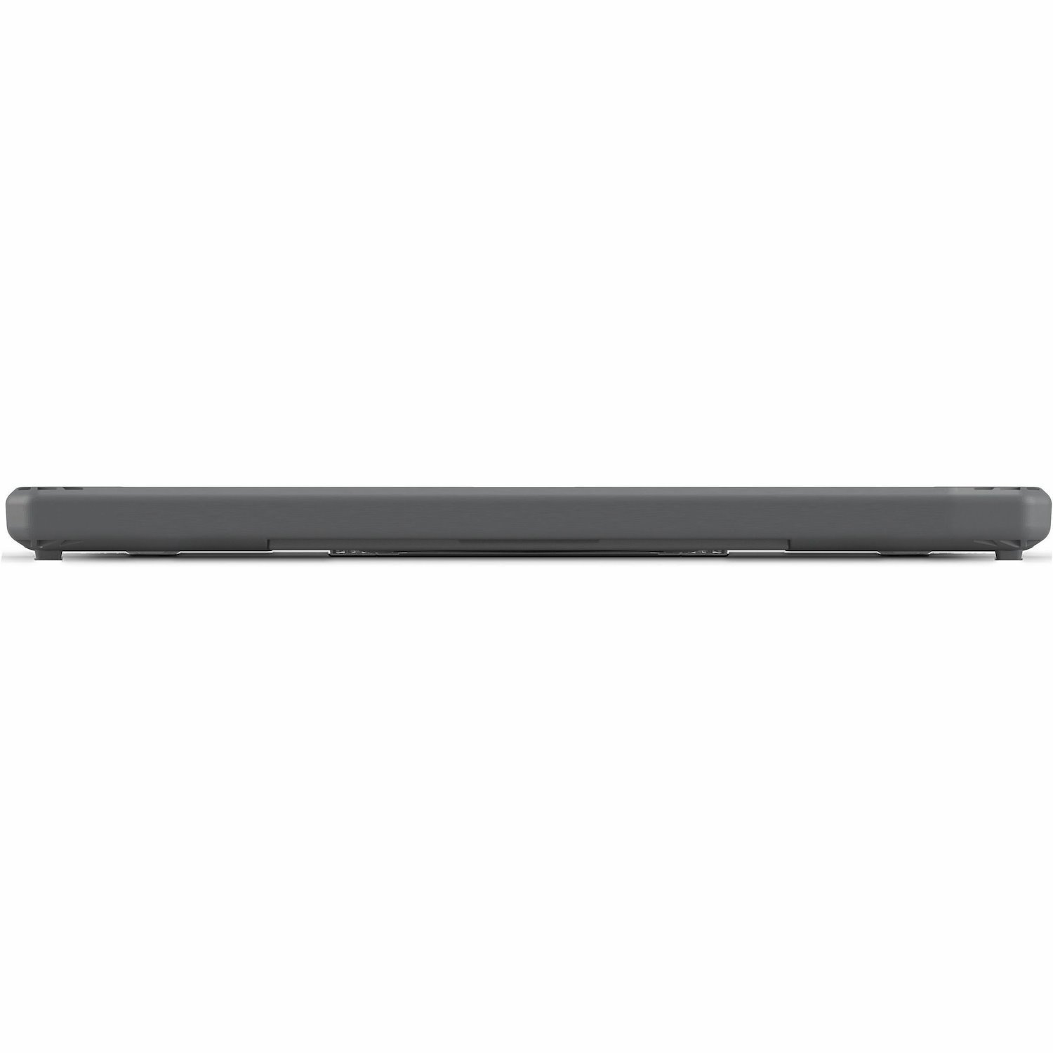 Shield Extreme-X2 for Asus CM30 Tablet 10.5" (Black) No Keyboard Opening