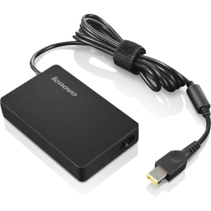 Lenovo 65 W AC Adapter
