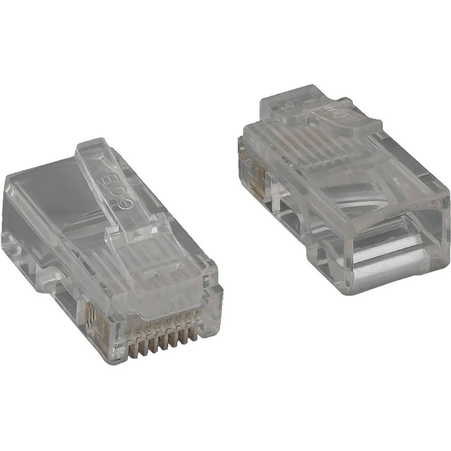 ENET Network Connector