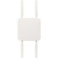 Meraki Antenna for Cellular Network