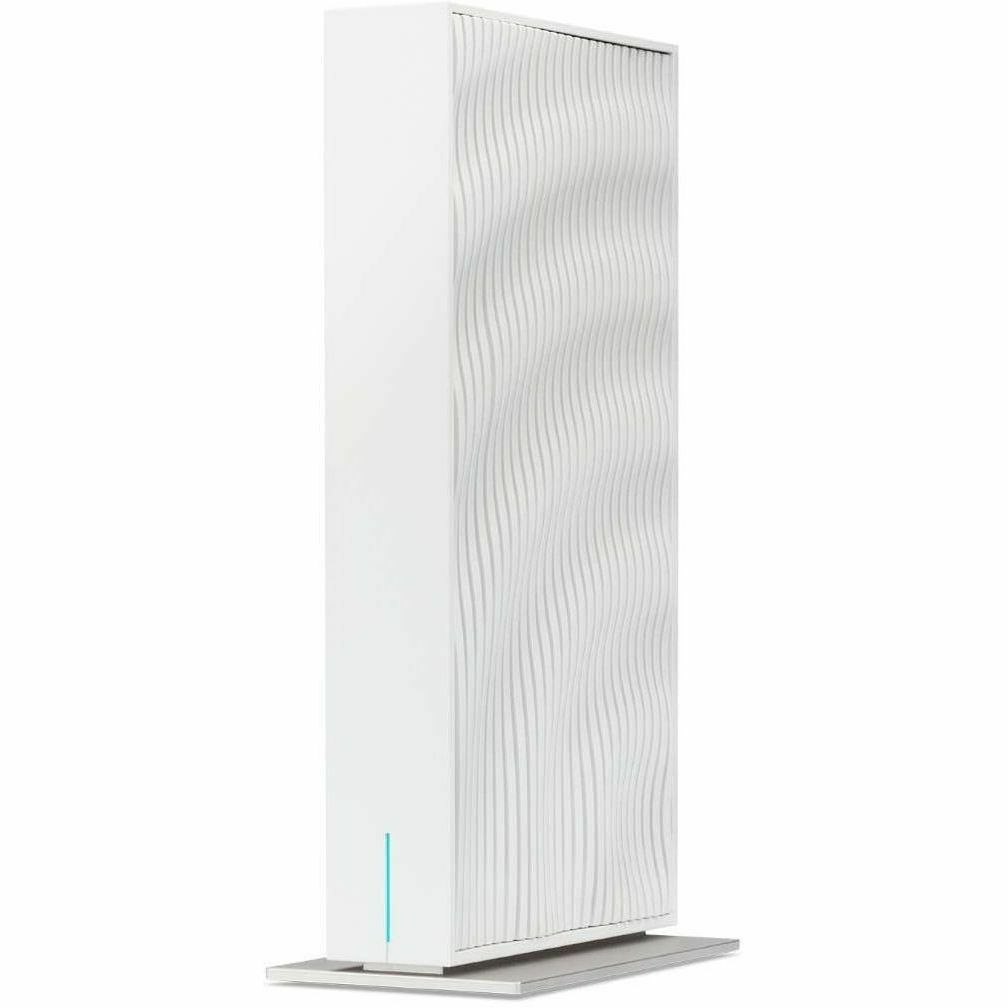 Acer Wave 7 T7c Wi-Fi 7 IEEE 802.11 a/b/g/n/ac/ax/be Ethernet Wireless Router