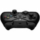 MSI Force GC300 Gaming Pad