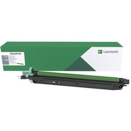 Lexmark CS/X92x, C/XC 9200 Series CMY Photoconductor Unit