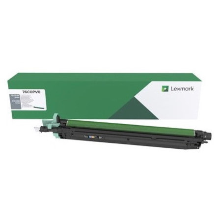 Lexmark CS/X92x, C/XC 9200 Series CMY Photoconductor Unit