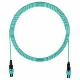 PanNet Interconnect Fiber Optic Network Cable