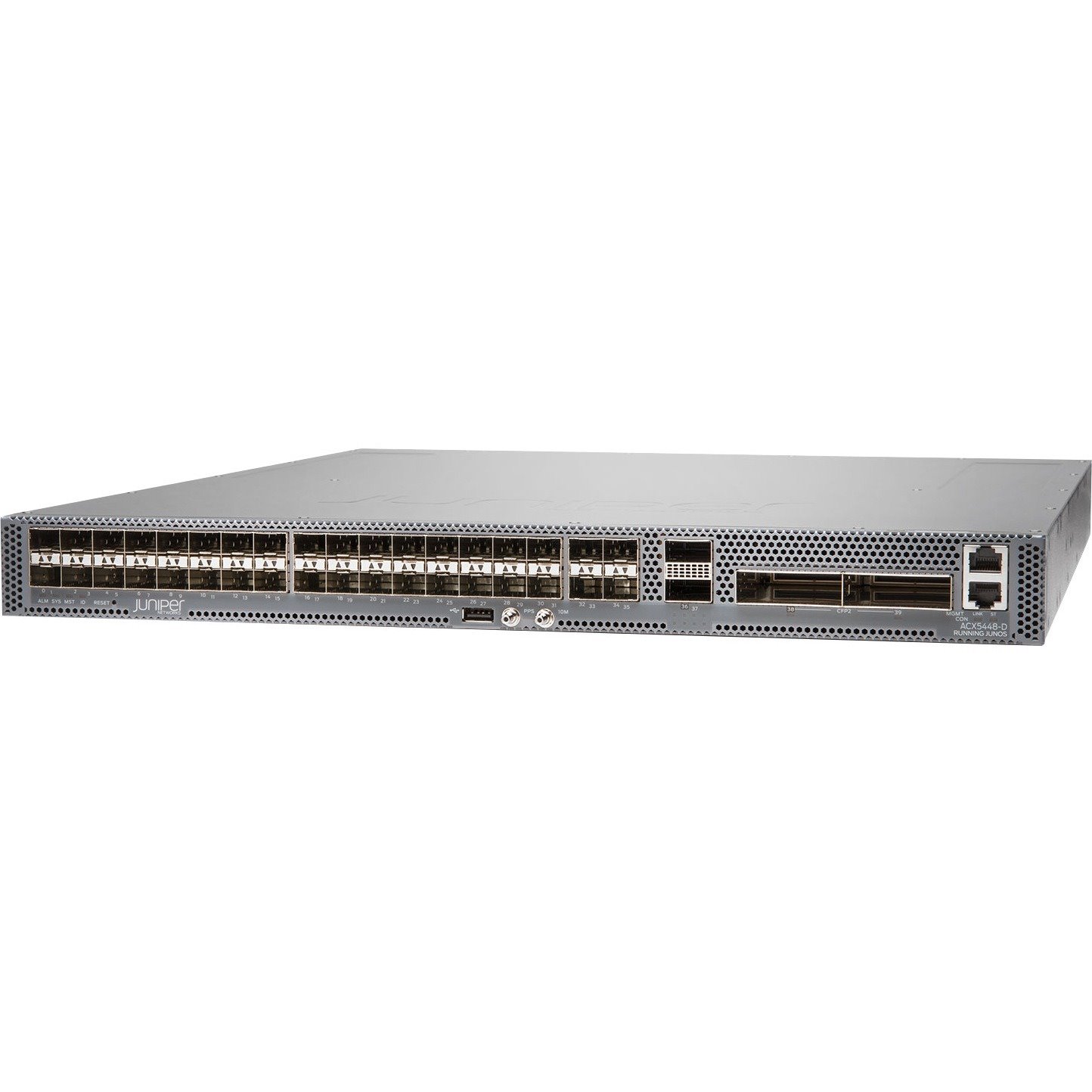 Juniper ACX5448-D Router