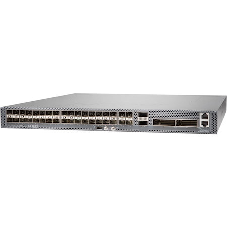 Juniper ACX5448-D Router
