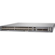 Juniper ACX5448-D Router