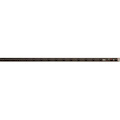 Vertiv Geist NSVC140-102R20TL 14-Outlets PDU