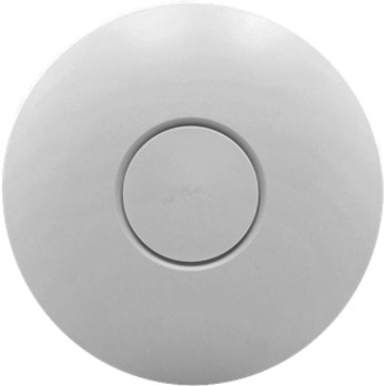 Amer WAP223NC IEEE 802.11n 54 Mbit/s Wireless Access Point