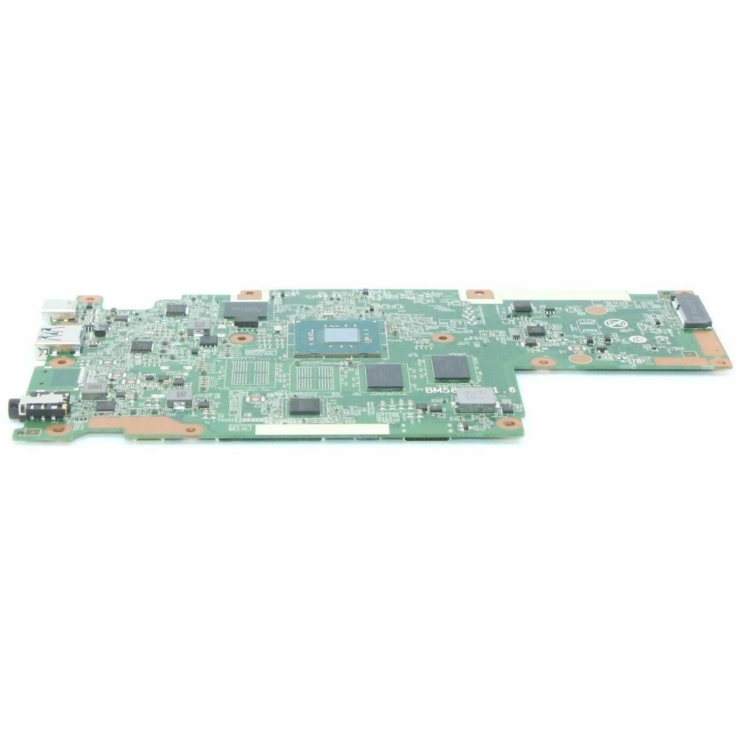 LENOVO DCG SOURCING Notebook Motherboard - Intel Chipset