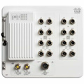 Cisco Catalyst IE-3400H-16T Ethernet Switch
