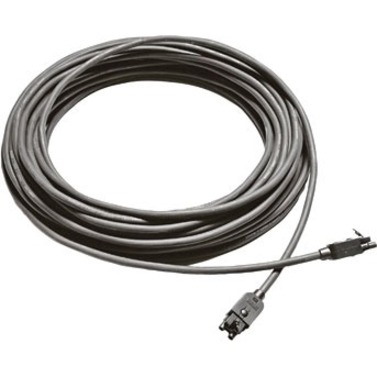 Bosch Network Cable Assembly, 40m