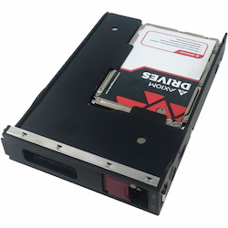 600GB 15K LFF SAS HD Kit for for HP - P40431-B21